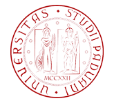 Faq Parificati